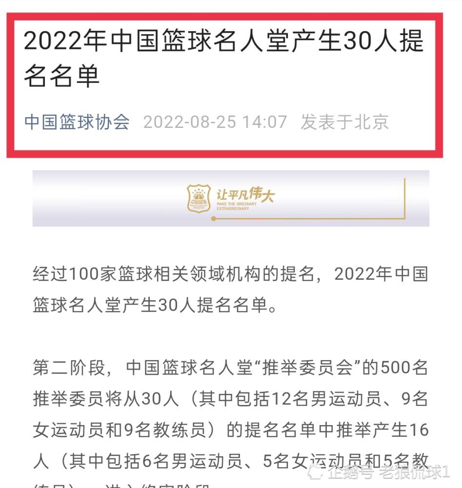 此次，他的新片《热血合唱团》依旧聚焦师生情，从题材和故事上看，像是港版《放牛班的春天》